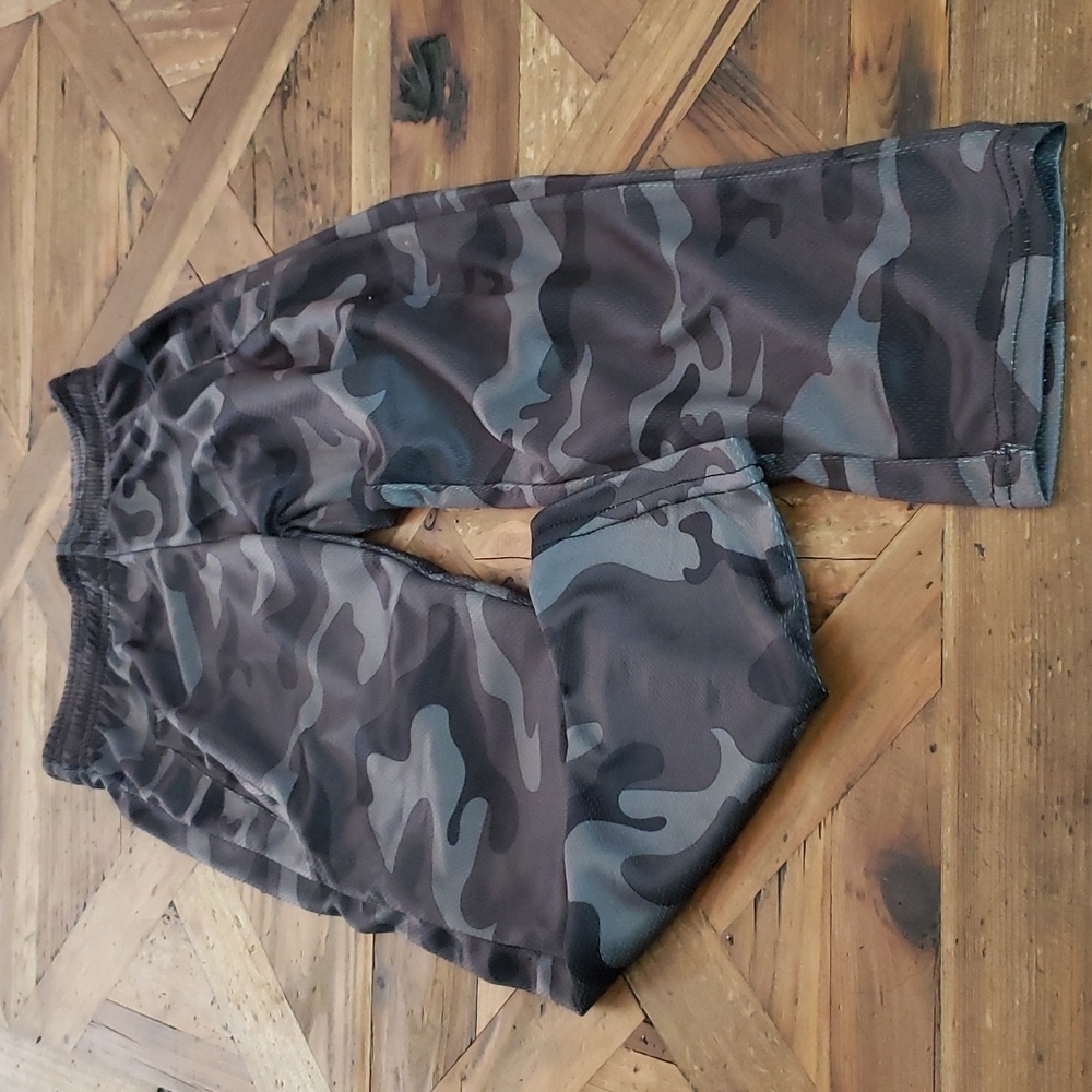 REAL Essential Jogger pants